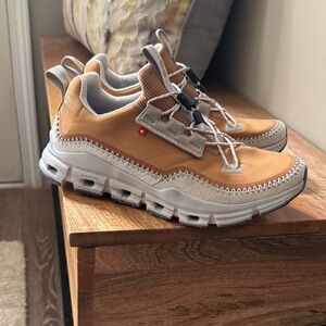 On 
Cloudaway Shoes - Women's